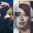 'Feito Pipa', 'London', 'Fernanda' e mais 5 destaques nacionais na 50ª Mostra de Cinema de São Paulo