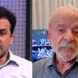 Pablo Marçal faz planos para possível governo Flávio Bolsonaro e manda recado a Lula: 'Aposentar o PT'