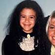 Lembra dela? Ex-atriz mirim da Globo reaparece aos 39 anos e resgata foto com Xuxa