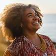 Se você é capaz de dizer essas 10 frases com confiança, está vivendo uma vida mais feliz que a maioria das pessoas