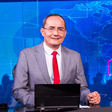 Saiba a real causa da morte de âncora da Globo
