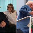 Como Lula conheceu Janja? Romance começou em jogo de futebol e passou por visitas na prisão