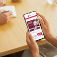 Magazine Médica terá sorteio de nove prêmios
