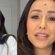 Grávida, Sabrina Sato tem diagnóstico sem cura avaliado por especialista: 'Pode afetar'