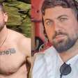 Lucas Nascimento morre antes de ser deportado na Turquia; família exige respostas