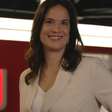 Demitida por 'comentário inadequado'? Clarissa Oliveira esclarece saída da CNN Brasil
