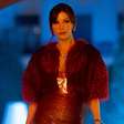 Globoplay estreia Kill Jackie em 15 de outubro com Catherine Zeta-Jones em série de oito episódios