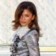 Zendaya será protagonista de novo filme do diretor de Guerra Civil