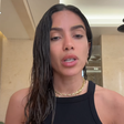 A declaração de Luiz Bacci sobre a vida sexual de Anitta