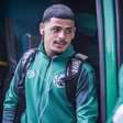 Presidente do Juventude critica abordagem do Grêmio em meio-campista