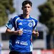 Bayern observa promessa do Cruzeiro na Europa e projeta proposta