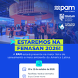 PAM Saint-Gobain amplia oferta de redes de esgoto na Fenasan