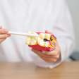 Perda de dentes impacta alimentação e qualidade de vida no Brasil