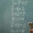 Dia dos Professores: 7 mensagens inspiradoras para homenagear os docentes hoje