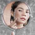 Melasma: cuidados essenciais para evitar manchas mais escuras