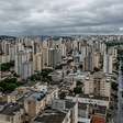 Previsão do tempo em Santo André hoje: veja como fica o clima nesta quinta-feira