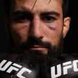 Promessa invicta quebra o silêncio após demissão e detona o UFC