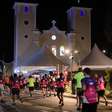 Corrida Noturna de Guararema abre inscrições para edição de 2026