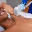 Estética masculina: cuidados especiais para a pele negra destacam-se