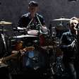 U2 anuncia shows em SP em 2027; veja datas e quando começam as vendas