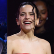 Cantor do Fontaines D.C. celebra colaboração com Rosalía: 'Ápice da carreira'