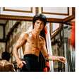 A lição de vida de Bruce Lee, ícone do cinema: 'Quanto mais valorizamos as coisas, menos nos valorizamos'