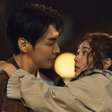 Estou obcecado pelo novo dorama da Netflix: uma comédia romântica fantasiosa e peculiar de 10 episódios, com Chae Soo-bin e Kim Young-kwang, que é um completo sucesso
