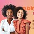 Campanha da Lilly sobre câncer de mama chega ao Rio