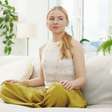 Como aliviar a energia pesada da sua casa com 4 truques simples de Feng Shui