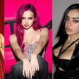 Lollapalooza 2027 divulga programação: Charli XCX, Travis Scott e mais