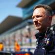 F1: Horner explica motivo de acordo entre Red Bull e Porsche nunca ter acontecido