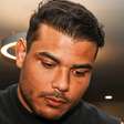 Paulo Borrachinha usa mal súbito de Raoni Barcelos para criticar o UFC