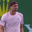 Veja quais tenistas passaram para as quartas do simples e semifinal de duplas no ATP de Xangai