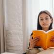 Como ajudar na leitura de jovens? Veja 4 práticas para melhorar a interpretação