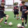 Bayer 04 Leverkusen reforça conexão entre Brasil e Alemanha com ações em outubro