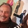 Stenio Garcia acusa filhas de não repassarem dinheiro e faz desabafo: 'Estou sendo roubado'
