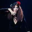 Os 10 melhores álbuns de todos os tempos, segundo Kate Bush
