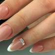 Unhas dos anos 90 estão de volta: 5 inspirações para a sua próxima manicure