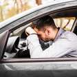 Estudo liga enjoo de movimento na infância a enxaquecas na vida adulta