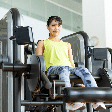 Dor no joelho durante os exercícios? Veja 5 cuidados para proteger a articulação