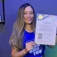 Pensar Cursos amplia oferta e adota certificado com Selo MEC