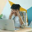 Burnout: 5 estratégias da neurociência para vencer o esgotamento