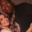 Deolane Bezerra recebe notícia devastadora na prisão e se desespera com morte de segurança