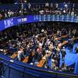 Após promulgação, 66,2% dos brasileiros aprovam o fim da escala 6x1; 26,4% desaprovam, mostra pesquisa BTG-Nexus