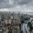 Previsão do tempo em Porto Alegre (RS) hoje: veja como fica o clima nesta quinta-feira