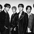 'ARIRANG', álbum do BTS, ultrapassa 5 bilhões de reproduções no Spotify