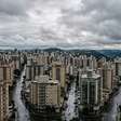 Previsão do tempo em Caxias do Sul hoje: veja como fica o clima nesta quinta-feira