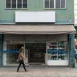 Ministério da Saúde descredencia 17 estabelecimentos do Farmácia Popular por irregularidades