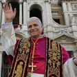Saiba o real estado de saúde do Papa Leão XIV após cirurgia para retirada de câncer