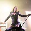 Floor Jansen deixa o Nightwish após quase 14 anos